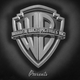 Image for article titled The 90-Year Evolution of the Warner Bros. Logo